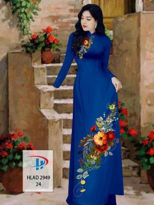 1617889645 619 vai ao dai dep mau moi (12)